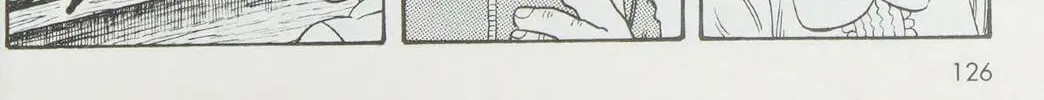 Skin and Bone Chapter 4 page 32 - 