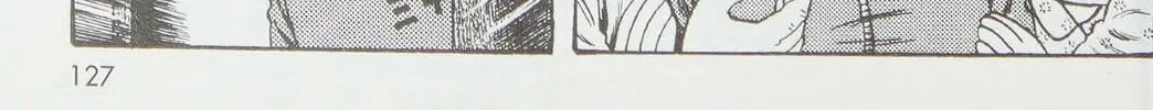 Skin and Bone Chapter 4 page 34 - 