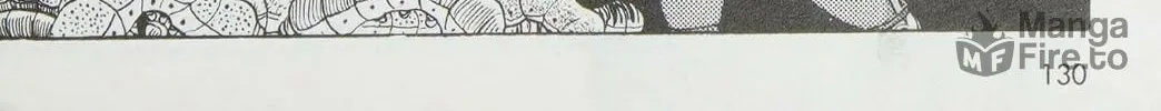 Skin and Bone Chapter 4 page 40 - 