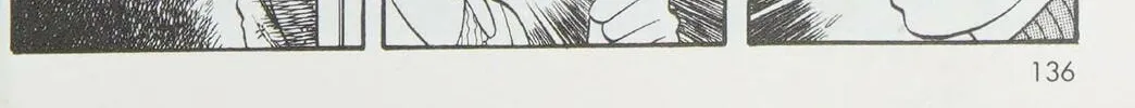 Skin and Bone Chapter 4 page 52 - 