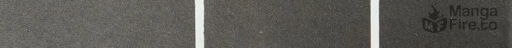 Skin and Bone Chapter 4 page 66 - 