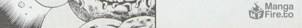 Skin and Bone Chapter 4 page 70 - 