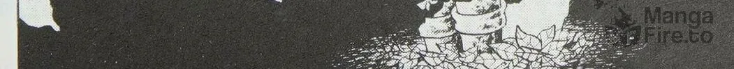Skin and Bone Chapter 4 page 72 - 