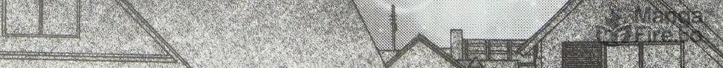 Skin and Bone Chapter 4 page 78 - 
