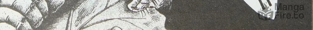 Skin and Bone Chapter 4 page 10 - 
