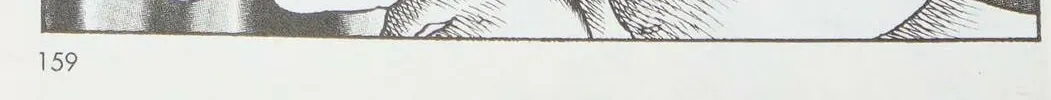 Skin and Bone Chapter 5 page 14 - 