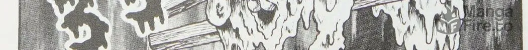 Skin and Bone Chapter 5 page 18 - 