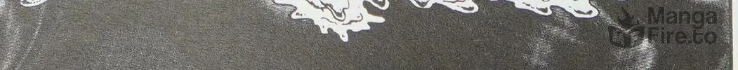 Skin and Bone Chapter 5 page 30 - 