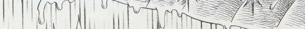 Skin and Bone Chapter 5 page 34 - 