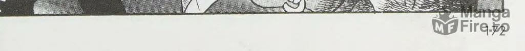 Skin and Bone Chapter 5 page 40 - 