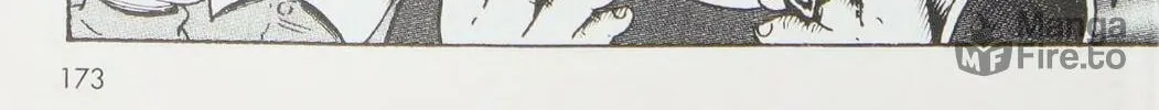Skin and Bone Chapter 5 page 42 - 