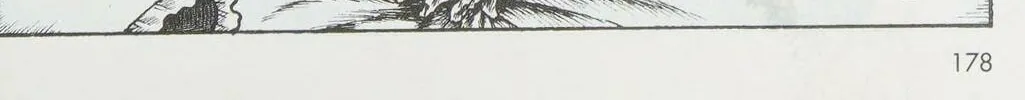 Skin and Bone Chapter 5 page 52 - 