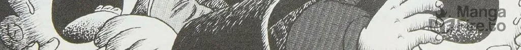 Skin and Bone Chapter 5 page 60 - 