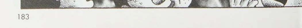Skin and Bone Chapter 5 page 62 - 