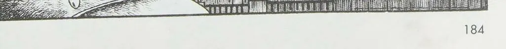 Skin and Bone Chapter 5 page 64 - 