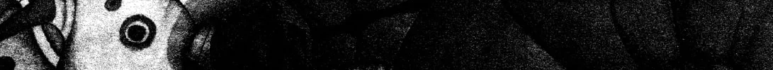 Skin and Bone Chapter 6 page 2 - 