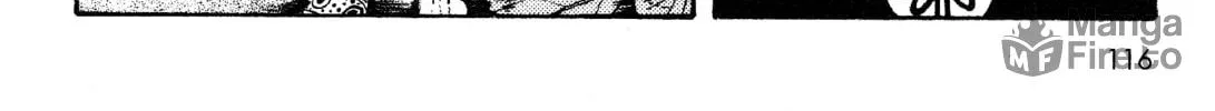 Skin and Bone Chapter 6 page 12 - 