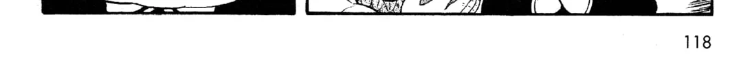 Skin and Bone Chapter 6 page 16 - 