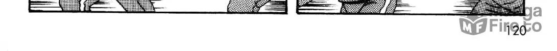 Skin and Bone Chapter 6 page 20 - 