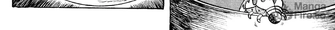 Skin and Bone Chapter 6 page 24 - 