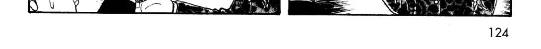 Skin and Bone Chapter 6 page 28 - 