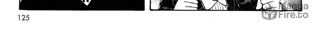 Skin and Bone Chapter 6 page 30 - 