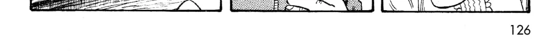 Skin and Bone Chapter 6 page 32 - 