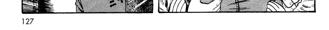 Skin and Bone Chapter 6 page 34 - 
