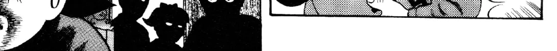 Skin and Bone Chapter 6 page 38 - 