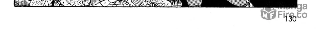 Skin and Bone Chapter 6 page 40 - 
