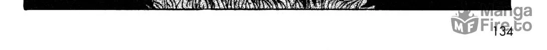 Skin and Bone Chapter 6 page 48 - 