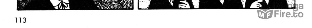 Skin and Bone Chapter 6 page 6 - 