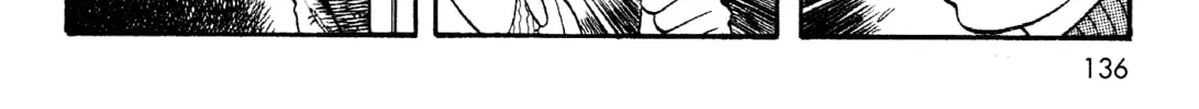 Skin and Bone Chapter 6 page 52 - 