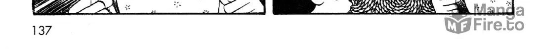 Skin and Bone Chapter 6 page 54 - 