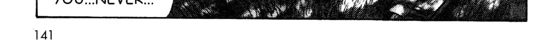 Skin and Bone Chapter 6 page 62 - 