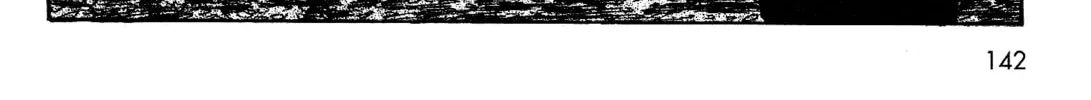 Skin and Bone Chapter 6 page 64 - 