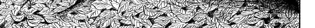 Skin and Bone Chapter 6 page 74 - 