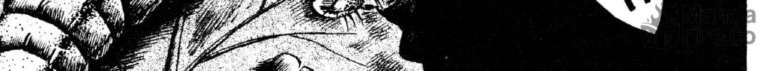 Skin and Bone Chapter 6 page 10 - 