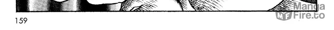 Skin and Bone Chapter 7 page 12 - 