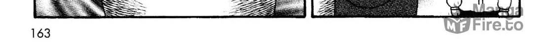 Skin and Bone Chapter 7 page 20 - 