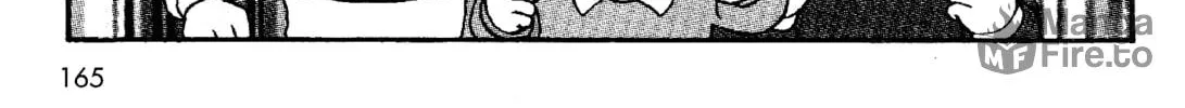 Skin and Bone Chapter 7 page 24 - 