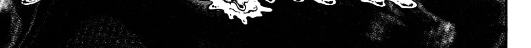 Skin and Bone Chapter 7 page 28 - 