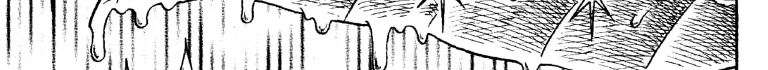 Skin and Bone Chapter 7 page 32 - 