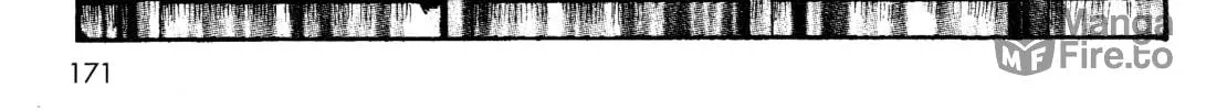 Skin and Bone Chapter 7 page 36 - 