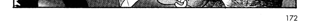 Skin and Bone Chapter 7 page 38 - 