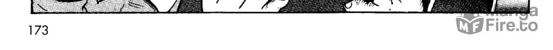 Skin and Bone Chapter 7 page 40 - 