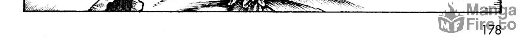 Skin and Bone Chapter 7 page 50 - 