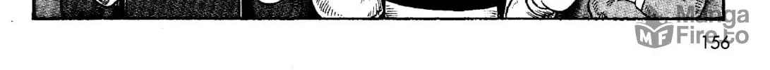 Skin and Bone Chapter 7 page 6 - 