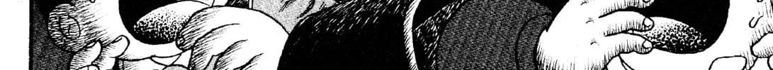 Skin and Bone Chapter 7 page 58 - 