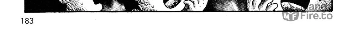Skin and Bone Chapter 7 page 60 - 